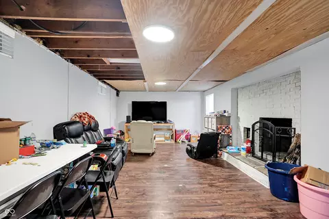 Other - 8301 E County Road 801 S, Plainfield, IN 46168 photo 6 of 12