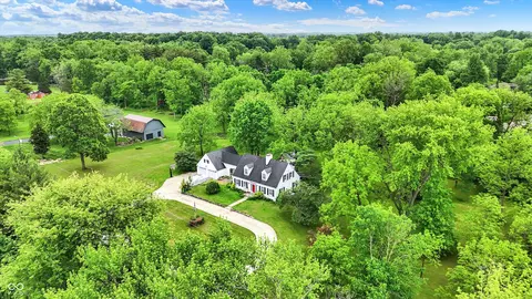 View/Area - 8301 E County Road 801 S, Plainfield, IN 46168 photo 1 of 4
