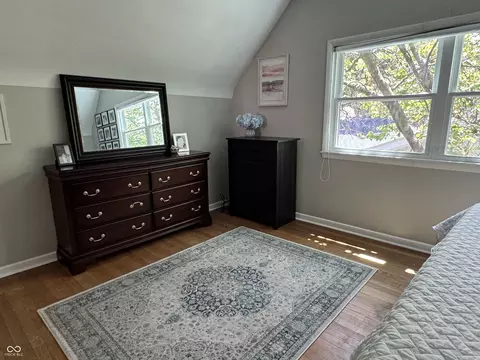 5889 Crestview Ave, Indianapolis, IN 46220 photo 17