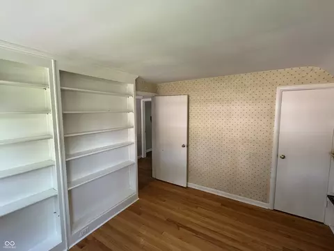 5889 Crestview Ave, Indianapolis, IN 46220 photo 20