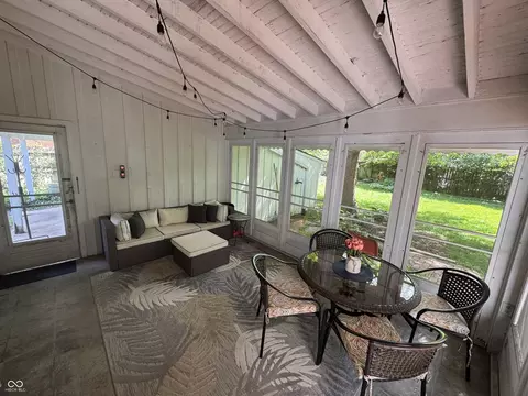 5889 Crestview Ave, Indianapolis, IN 46220 photo 22