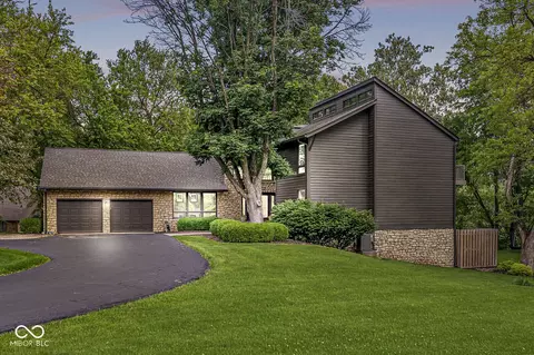 20322 Wagon Trail Dr, Noblesville, IN 46060