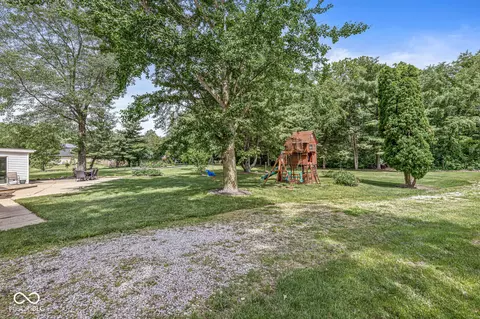 3030 E 236th St, Cicero, IN 46034 photo 32