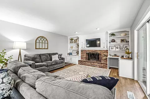 3030 E 236th St, Cicero, IN 46034 photo 14