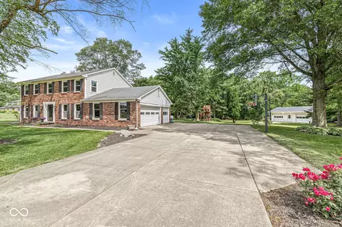 3030 E 236th St, Cicero, IN 46034 photo 4