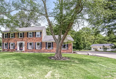 3030 E 236th St, Cicero, IN 46034 photo 2