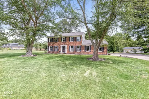 3030 E 236th St, Cicero, IN 46034 photo 3