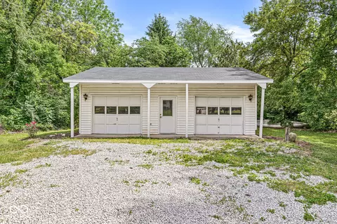 3030 E 236th St, Cicero, IN 46034 photo 33