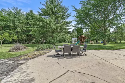 3030 E 236th St, Cicero, IN 46034 photo 31