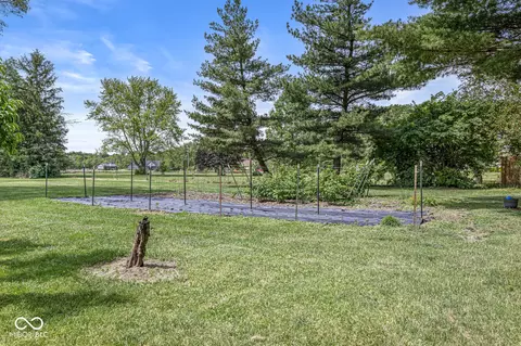 3030 E 236th St, Cicero, IN 46034 photo 36