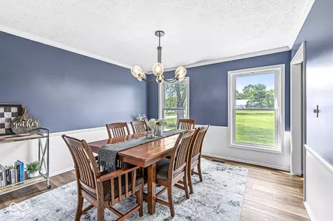 3030 E 236th St, Cicero, IN 46034 photo 9