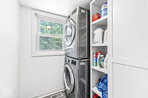 3030 E 236th St, Cicero, IN 46034 photo 17