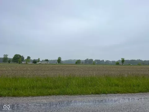 0 Awbrey Rd, Quincy, IN 47456