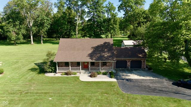 3105 E State Road 44, Shelbyville, IN 46176 | 57 Photos - Movoto