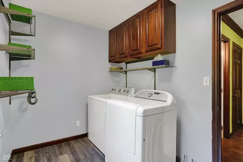 Other - 4623 E Windsor Ln, Columbus, IN 47201 photo 4 of 7