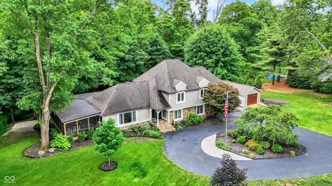 Other - 4623 E Windsor Ln, Columbus, IN 47201 photo 6 of 7