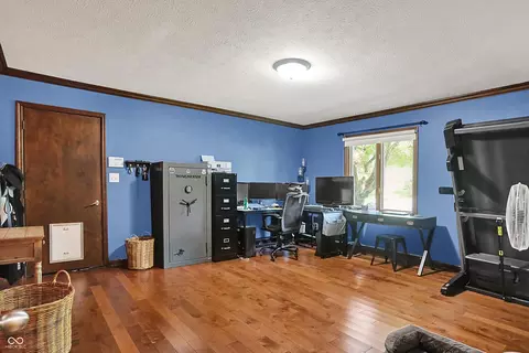 Other - 4623 E Windsor Ln, Columbus, IN 47201 photo 5 of 7