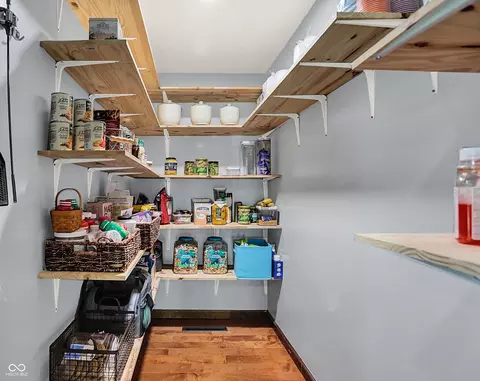 Other - 4623 E Windsor Ln, Columbus, IN 47201 photo 2 of 7
