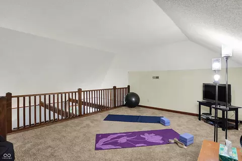 Other - 4623 E Windsor Ln, Columbus, IN 47201 photo 3 of 7