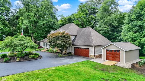 Other - 4623 E Windsor Ln, Columbus, IN 47201 photo 1 of 7