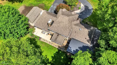 Other - 4623 E Windsor Ln, Columbus, IN 47201 photo 7 of 7