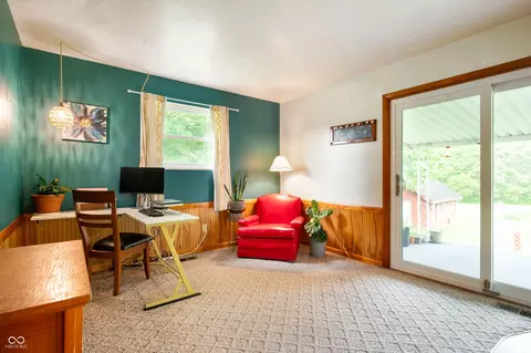 Other - 8027 S 250 E, Markleville, IN 46056 photo 2 of 2