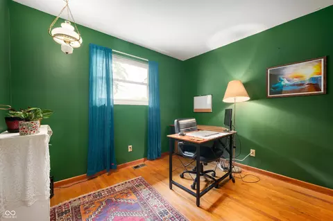 Other - 8027 S 250 E, Markleville, IN 46056 photo 1 of 2