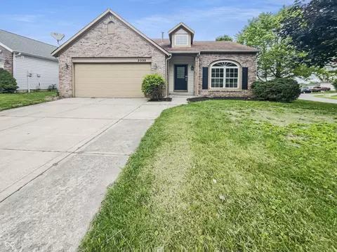 2035 Theodore Dr, Indianapolis, IN 46214