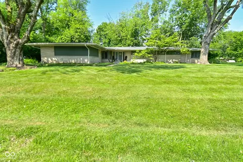 6550 Sunset Ln, Indianapolis, IN 46260