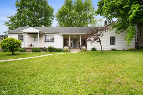 1212 Woodlawn Ave, Indianapolis, IN 46203