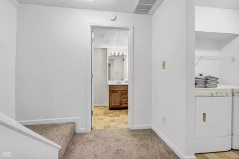 517 E Graham Pl, Bloomington, IN 47401 photo 22