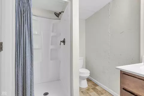 517 E Graham Pl, Bloomington, IN 47401 photo 23