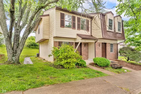 517 E Graham Pl, Bloomington, IN 47401 photo 2