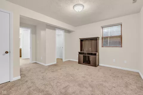 517 E Graham Pl, Bloomington, IN 47401 photo 20