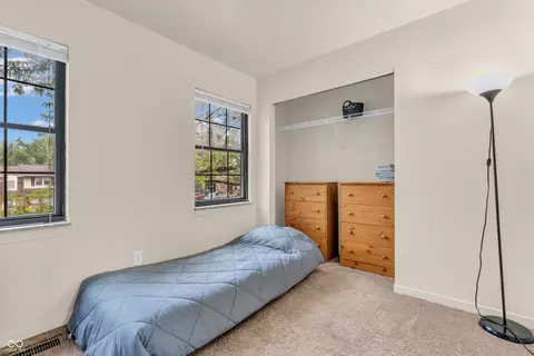 517 E Graham Pl, Bloomington, IN 47401 photo 16