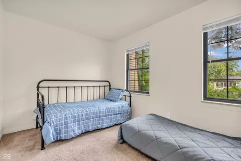 517 E Graham Pl, Bloomington, IN 47401 photo 17