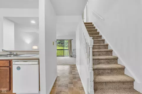 517 E Graham Pl, Bloomington, IN 47401 photo 11