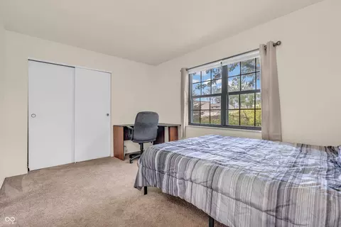 517 E Graham Pl, Bloomington, IN 47401 photo 14