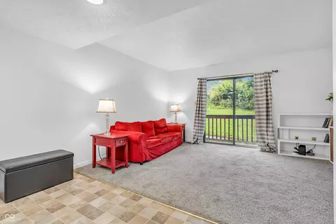517 E Graham Pl, Bloomington, IN 47401 photo 4
