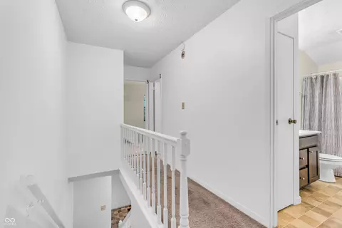 517 E Graham Pl, Bloomington, IN 47401 photo 12