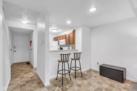 517 E Graham Pl, Bloomington, IN 47401 photo 7