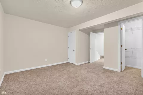 517 E Graham Pl, Bloomington, IN 47401 photo 21