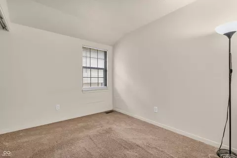 517 E Graham Pl, Bloomington, IN 47401 photo 18