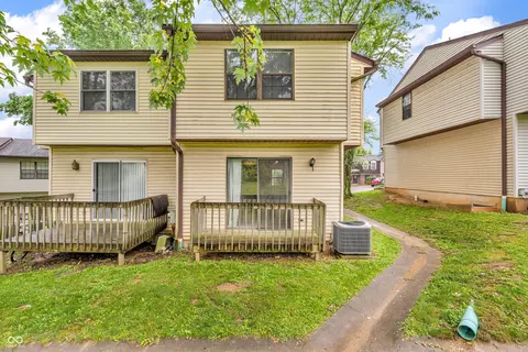 517 E Graham Pl, Bloomington, IN 47401 photo 26