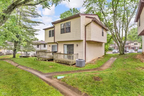 517 E Graham Pl, Bloomington, IN 47401 photo 25