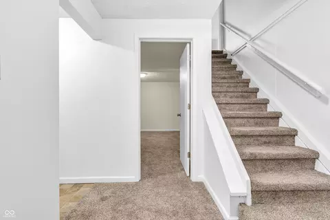 517 E Graham Pl, Bloomington, IN 47401 photo 19