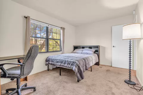 517 E Graham Pl, Bloomington, IN 47401 photo 15