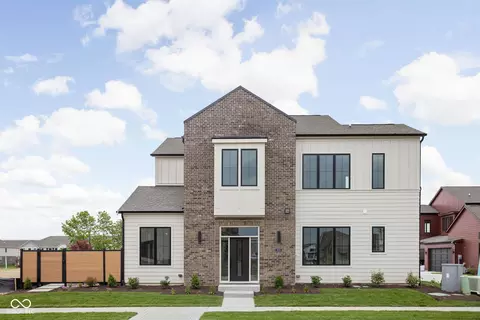 1675 Solebar Way, Westfield, IN 46074