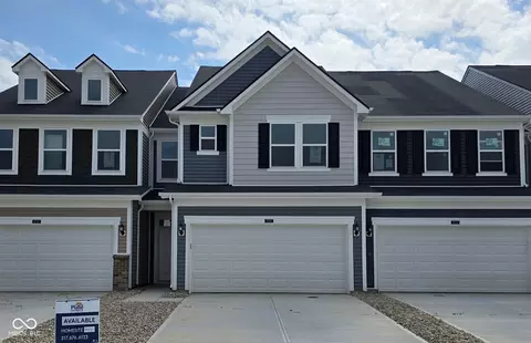 18754 Moray St, Westfield, IN 46074