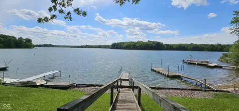 3101 Van Bibber Lake Estate A-34, Greencastle, IN 46135
